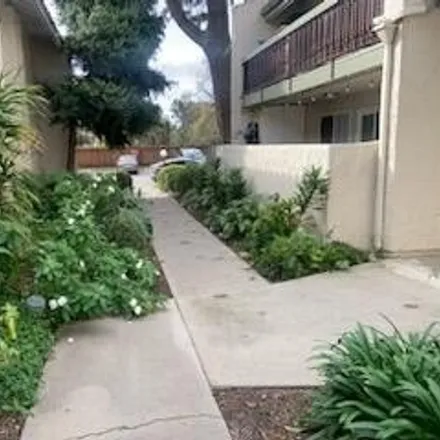 Buy this 1 bed house on 5514 Armitos Avenue in Goleta, CA 93117