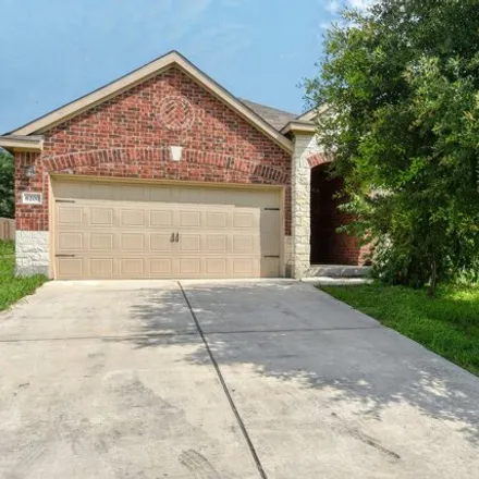 Buy this 3 bed house on 6250 Daisy Way in New Braunfels, TX 78132