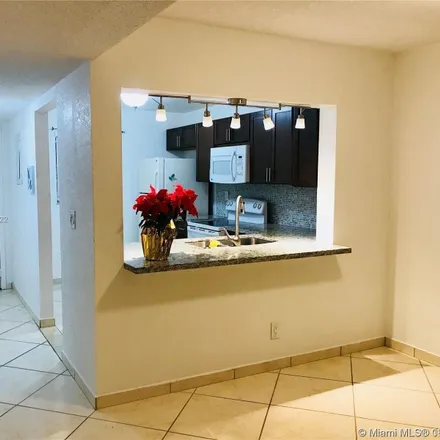Image 4 - Coral Springs Drive, Coral Springs, FL 33076, USA - Condo for rent