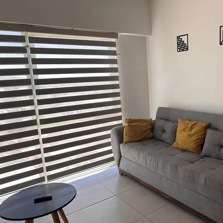 Image 9 - Zapopan, Mexico - Apartment for rent