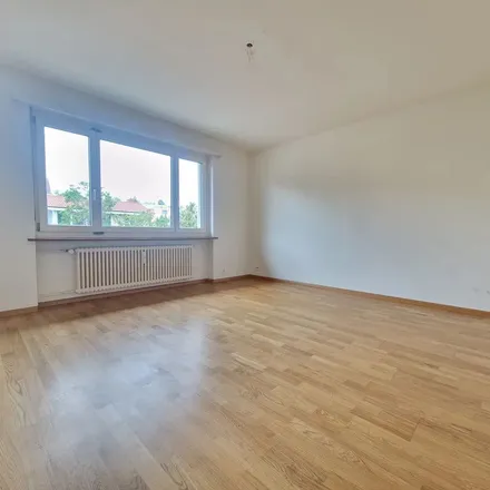 Image 7 - Oberwilerstrasse 131/133, 4102 Binningen, Switzerland - Apartment for rent