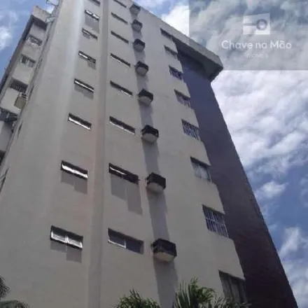 Buy this 2 bed apartment on Rua do Futuro 74 in Graças, Recife - PE