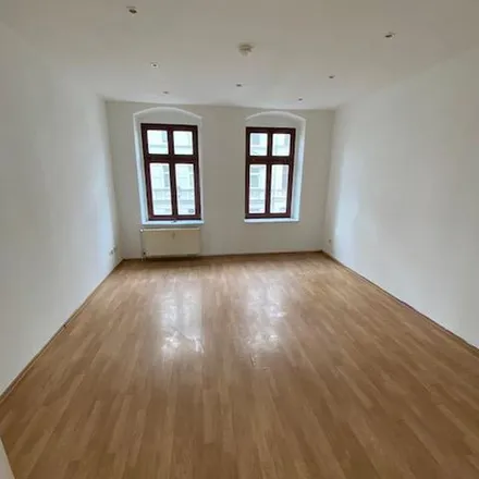 Image 5 - Wolfenbütteler Straße 62, 39112 Magdeburg, Germany - Apartment for rent