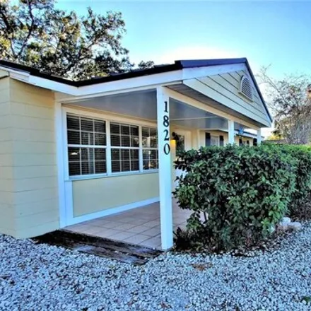 Rent this 3 bed house on 1820 Howell Branch Road in Winter Park, FL 32789