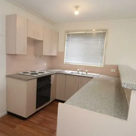 Rent this 2 bed apartment on Budgeree Road in Toongabbie NSW 2146, Australia