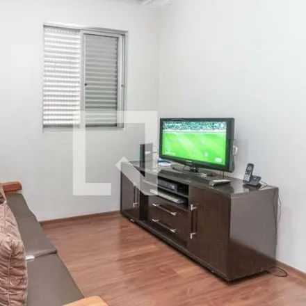 Buy this 3 bed apartment on Bichos Gerais in Rua Patriarca 867, Ipiranga