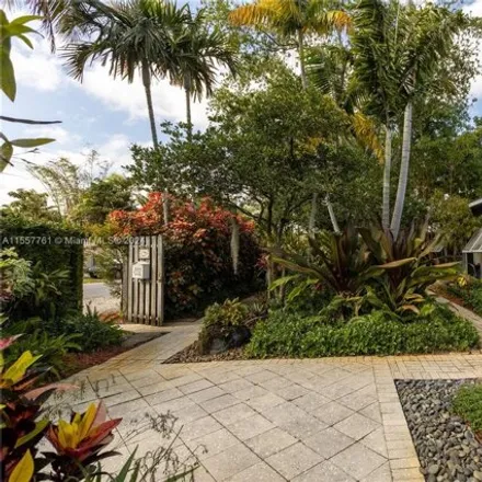 Image 6 - unnamed road, Fort Lauderdale, FL 33304, USA - House for sale
