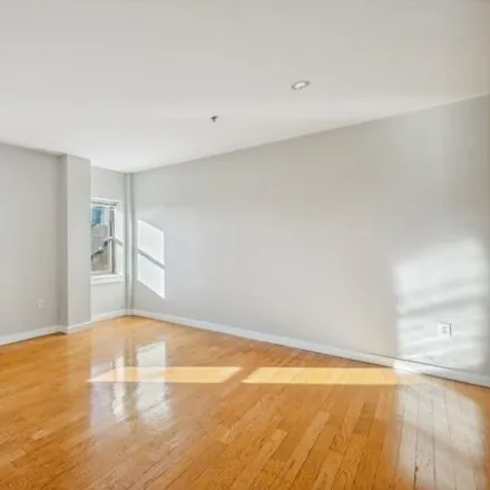 Buy this 2 bed condo on Charlesview in Private Alley 939, Boston