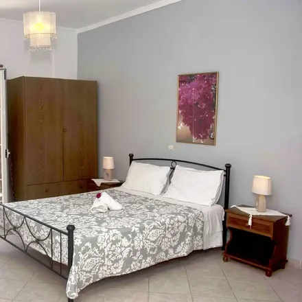 Image 6 - Pelekas, Corfu Regional Unit, Greece - Apartment for rent
