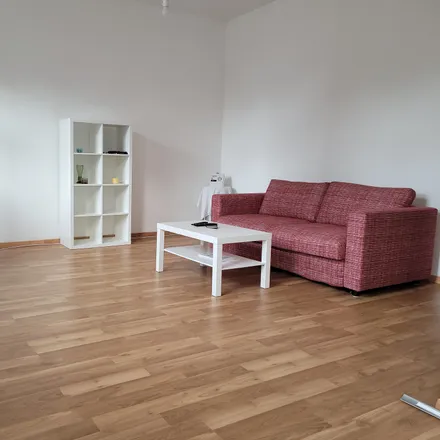 Image 5 - Werdauer Straße 21, 08056 Zwickau, Germany - Apartment for rent