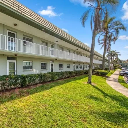 Image 1 - unnamed road, Clearwater, FL 33764, USA - Condo for sale