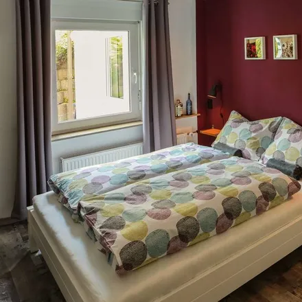 Rent this 1 bed apartment on Hochsauerlandstraße in 34508 Usseln Willingen (Upland), Germany