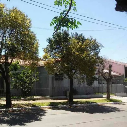 Image 2 - Colón 549, Quilmes Este, Quilmes, Argentina - House for sale
