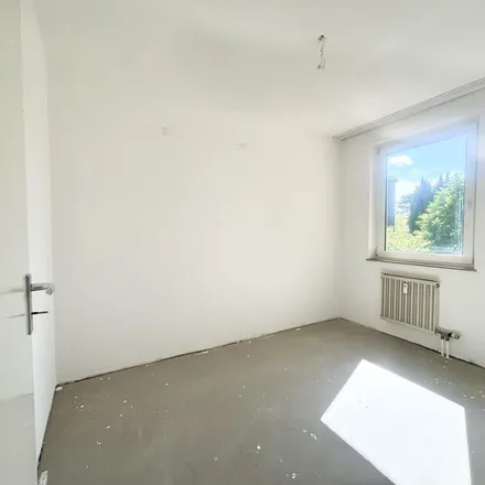 Image 6 - Wabenweg 8, 44795 Bochum, Germany - Apartment for rent