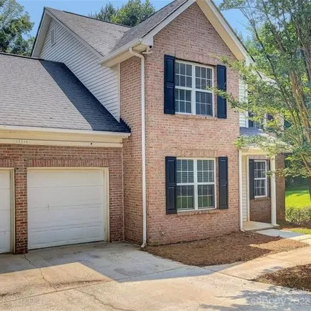 Buy this 4 bed house on 12316 Brianwood Court in Charlotte, NC 28269