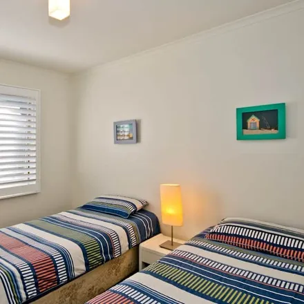 Image 7 - Lorne VIC 3232, Australia - House for rent