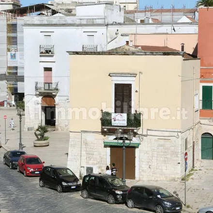 Image 6 - Via Cialdini, 76121 Barletta BT, Italy - Apartment for rent