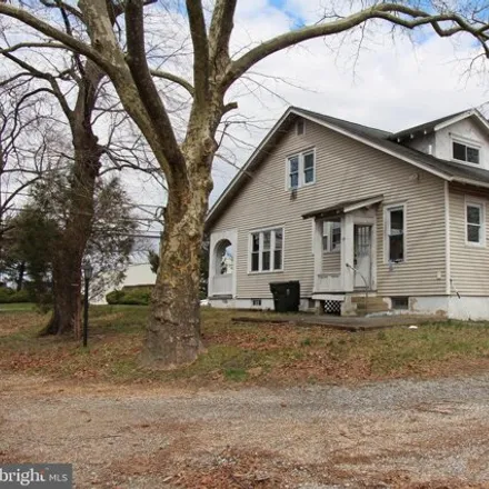 Image 4 - 1820 Route 130, Burlington Township, New Jersey, 08016 - House for sale