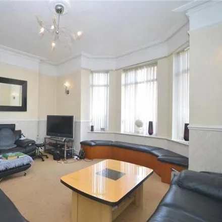 Image 3 - Sandringham Road, Sefton, L22 1RW, United Kingdom - House for sale