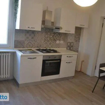 Image 6 - Ristorante Fiorenza, Via Marcantonio dal Re 38, 20156 Milan MI, Italy - Apartment for rent