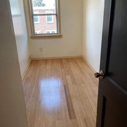 Rent this 2 bed apartment on 61 Winthrop Drive in Darby, PA 19023