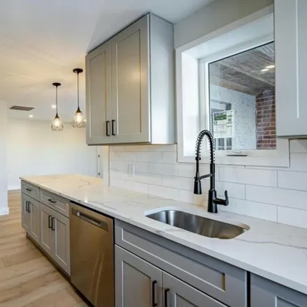 Image 9 - 558 Washington Avenue, Phoenixville, PA 19460, USA - Apartment for rent