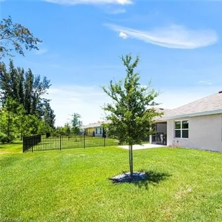 Image 6 - 5701 Riverside Drive, Cape Coral, FL 33904, USA - House for sale