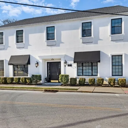 Image 9 - 4 Ravine Avenue, Caldwell, Essex County, NJ 07006, USA - Apartment for rent