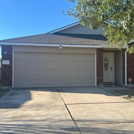 Buy this 3 bed house on 13504 Marie Lane in Manor, TX 78653