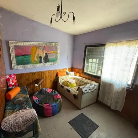 Buy this 3 bed house on Joaquín Castellanos 4398 in Parque Liceo Segunda Sección, Cordoba