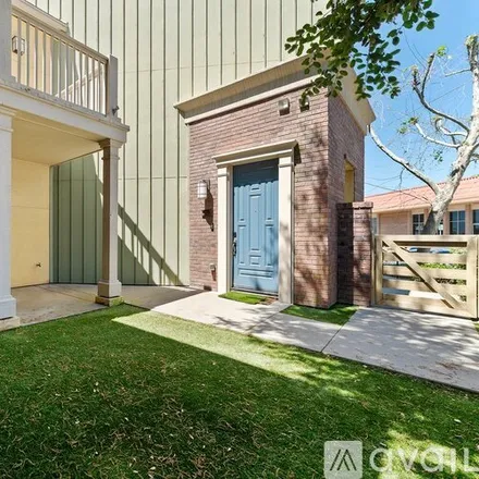 Image 4 - 329 South Glendora Avenue, Unit n/a - Townhouse for rent