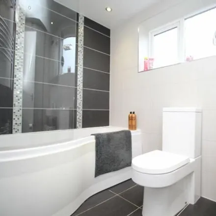 Image 7 - Chapel House Drive, Blucher, NE5 1AD, United Kingdom - House for sale