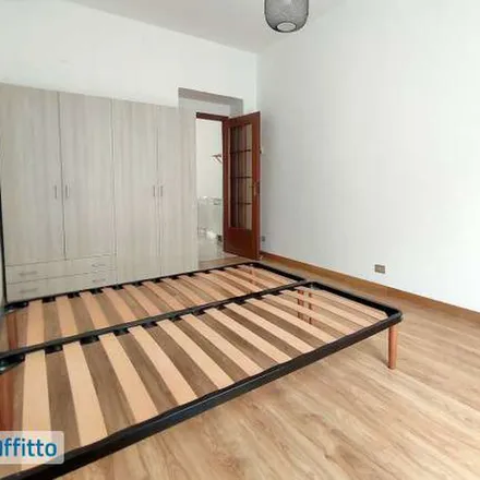 Image 2 - Via Francesco Petrarca 18, 10126 Turin TO, Italy - Apartment for rent