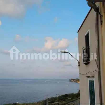 Image 8 - unnamed road, 90019 Trabia PA, Italy - Apartment for rent