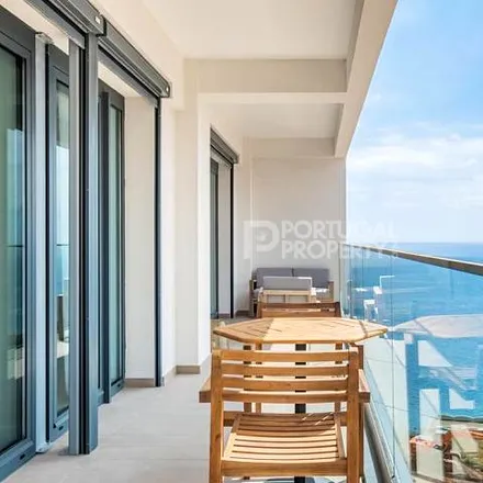 Image 5 - Funchal, Madeira, Portugal - Apartment for sale