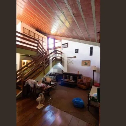 Buy this 3 bed house on Rua Macedo Soares in Cidade Universitária, Campinas - SP