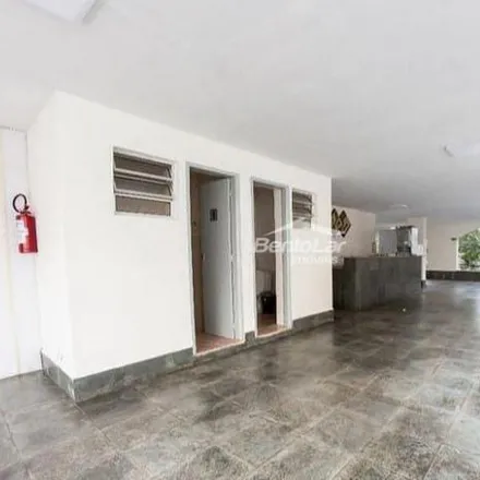 Buy this 2 bed apartment on Avenida Lasar Segall in 268, Avenida Lasar Segall