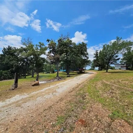 Image 2 - Old Hearne Road, Sutton, Robertson County, TX, USA - House for sale