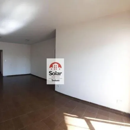 Buy this 3 bed apartment on Rua Anísio Ortiz Monteiro in Centro, Taubaté - SP