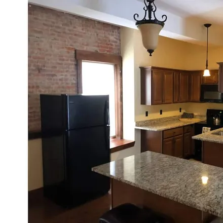 Rent this 1 bed apartment on Village of Walden in NY, 12586