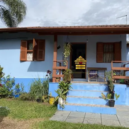Buy this 2 bed house on Rua Rio Grande do Sul in Rincão Gaúcho, Estância Velha - RS
