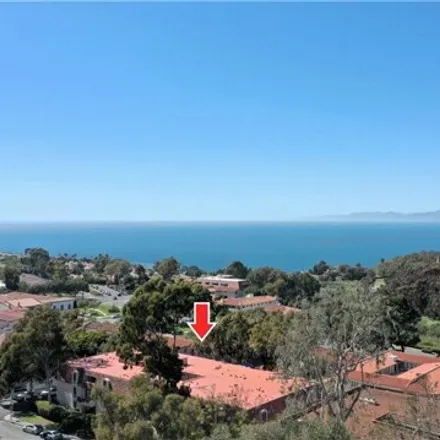 Image 3 - Malaga Lane, Palos Verdes Estates, CA 90274, USA - Condo for sale