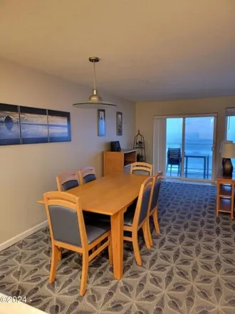 Image 9 - WorldMark Depoe Bay, 939 Oregon Coast Highway, Depoe Bay, Lincoln County, OR 97341, USA - Condo for sale