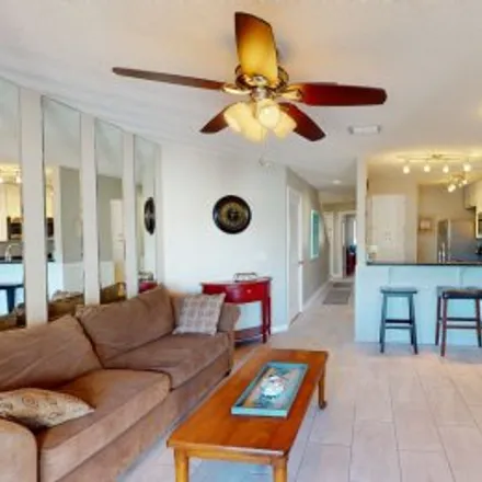 Buy this 2 bed apartment on #313,8730 Thomas Drive in The Inn at St. Thomas Square Condominiums, Panama City Beach