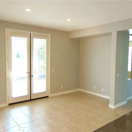 Rent this 4 bed apartment on 32 Saint Just Avenue in Ladera Ranch, CA 92694