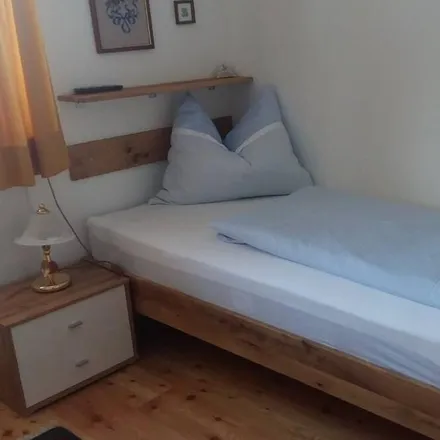 Rent this 4 bed house on 9462 Bad Sankt Leonhard im Lavanttal
