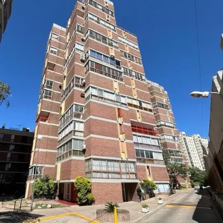 Image 2 - Avenida Castro Barros 75, Providencia, Cordoba, Argentina - Apartment for sale