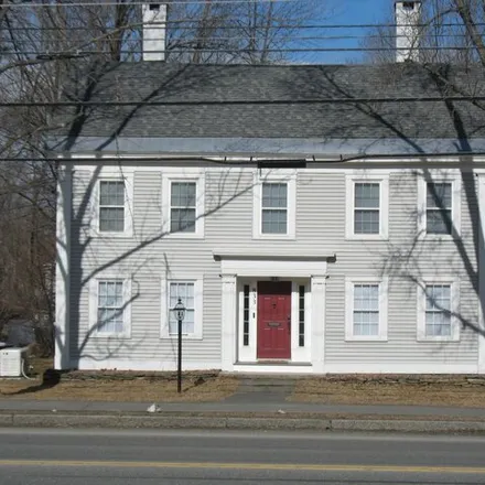 Image 3 - 833 West Main Street, Dover-Foxcroft, ME 04426, USA - House for sale