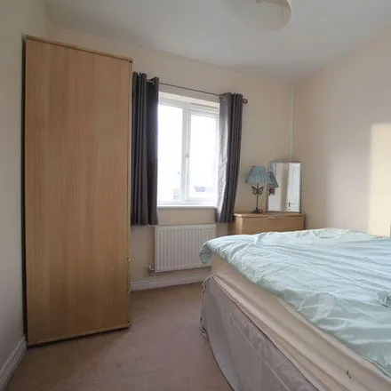 Image 6 - 42 Yorkley Road, Cheltenham, GL52 5FP, United Kingdom - Room for rent