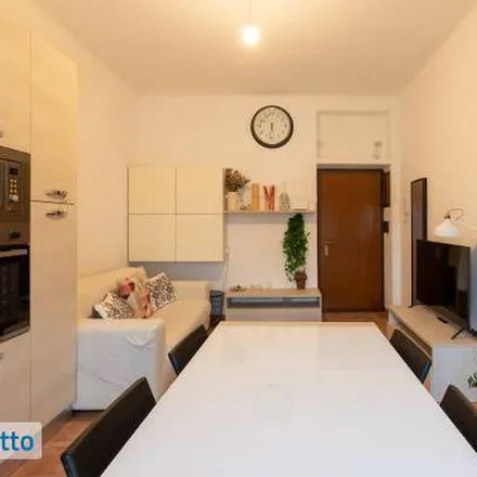 Image 5 - Via Daniele Ricciarelli, 20148 Milan MI, Italy - Apartment for rent